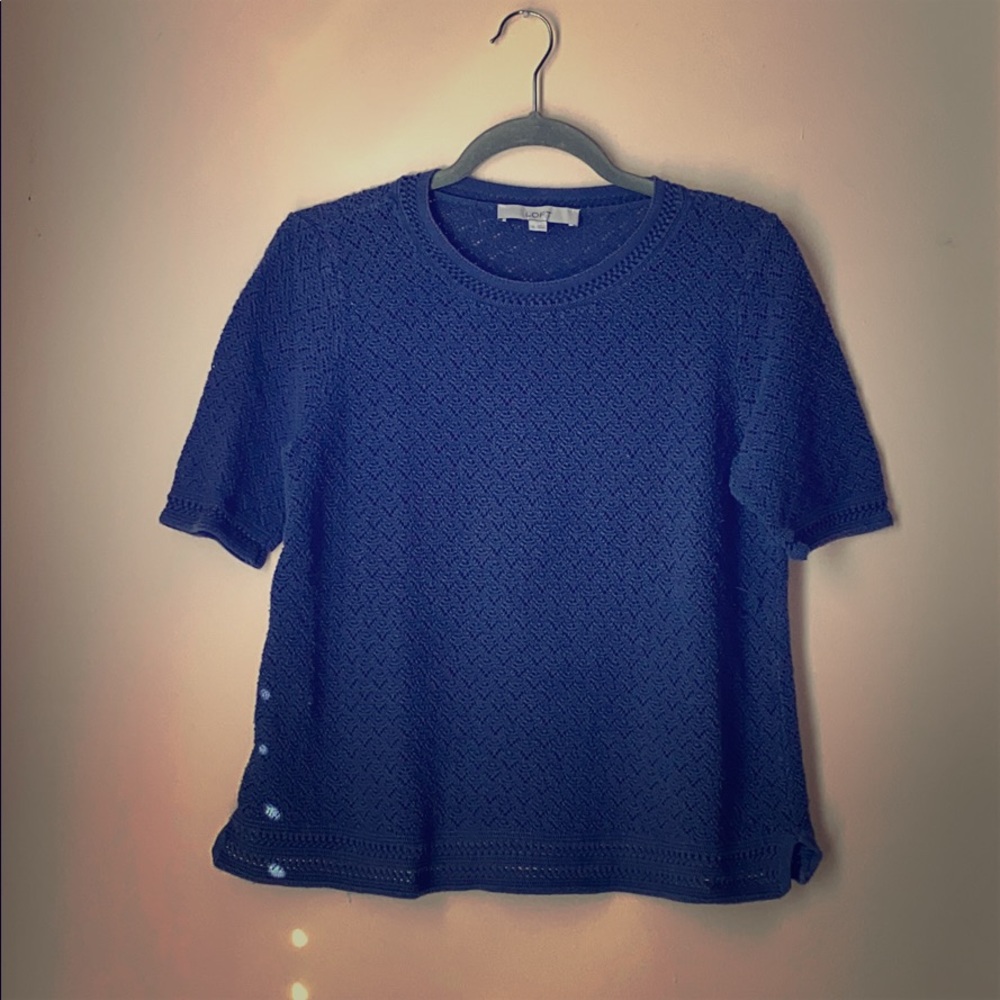 Loft T-Shirt